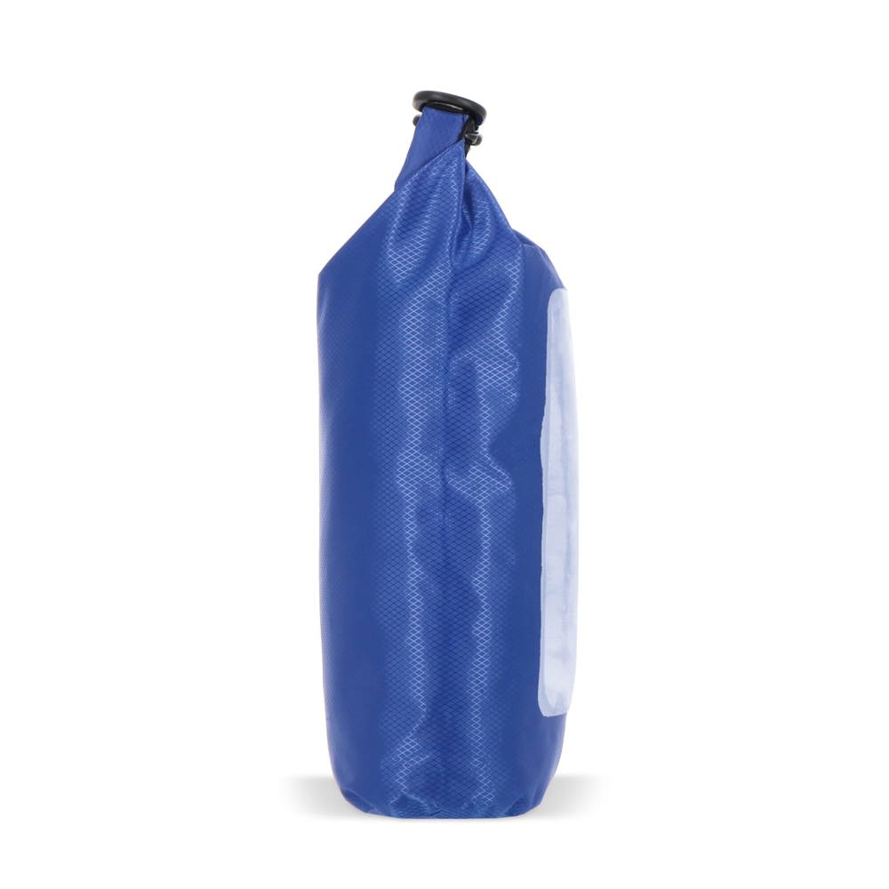 2L Ripstop Dry Bag für Mobiltelefone – IPX6