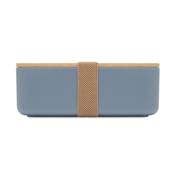 BEIBABOX - Lunchbox PLA Mais 1000ml