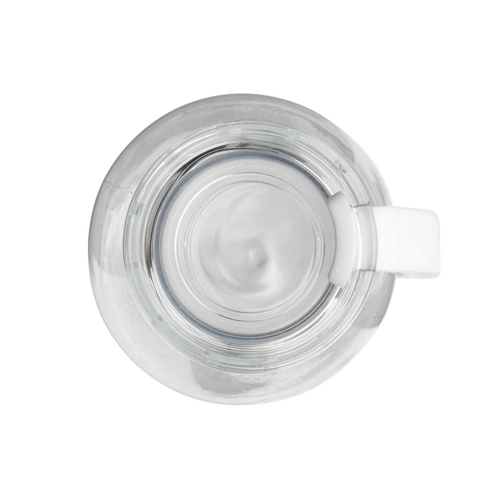 Trinkflasche 600ml