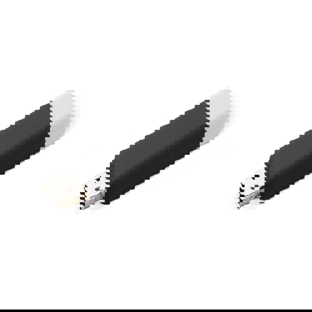 8GB USB-Stick Modular