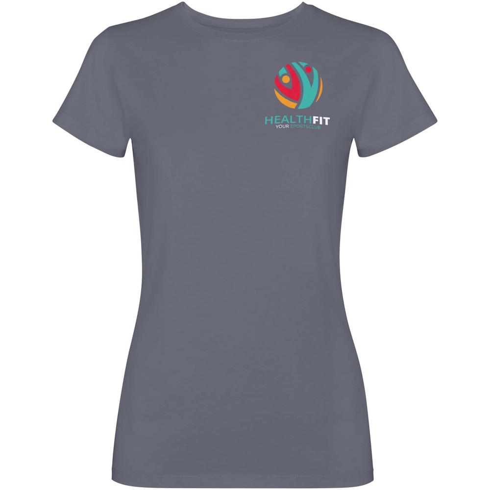 Fiyi T-Shirt für Damen