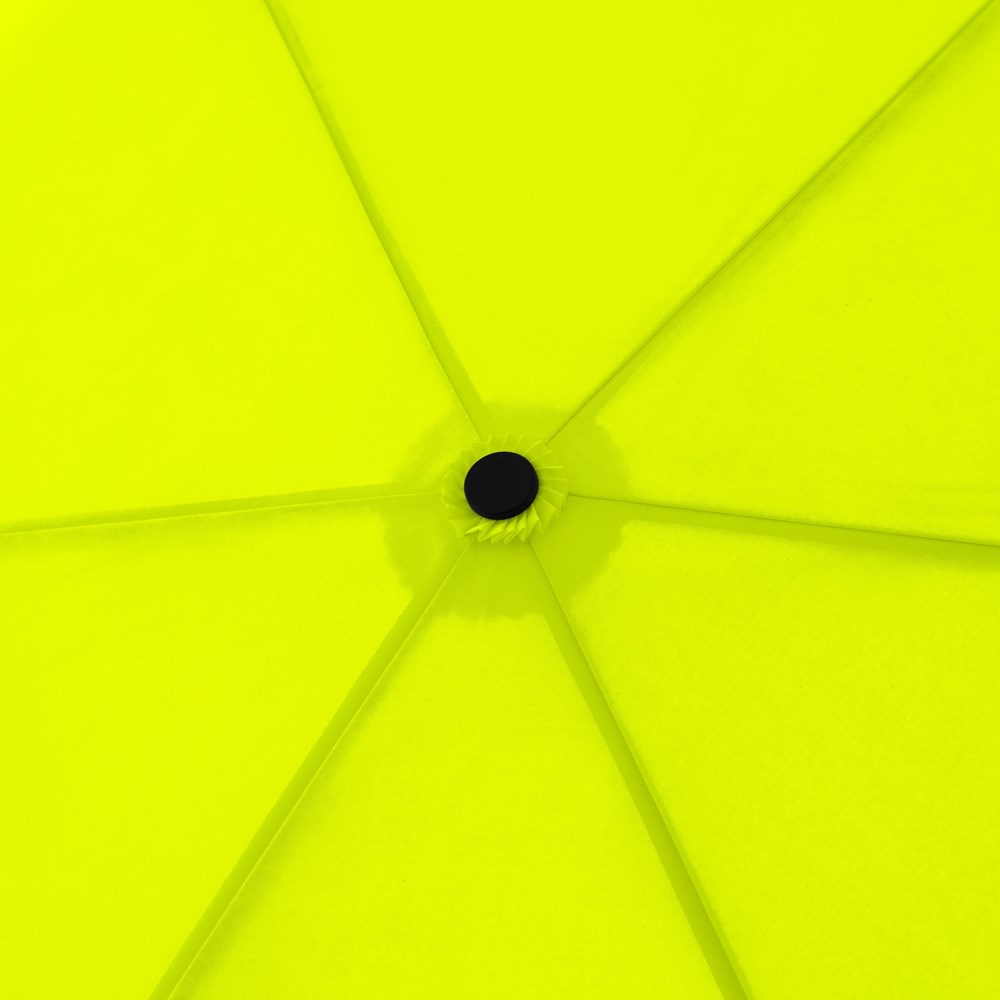 doppler Safety Havanna Mini