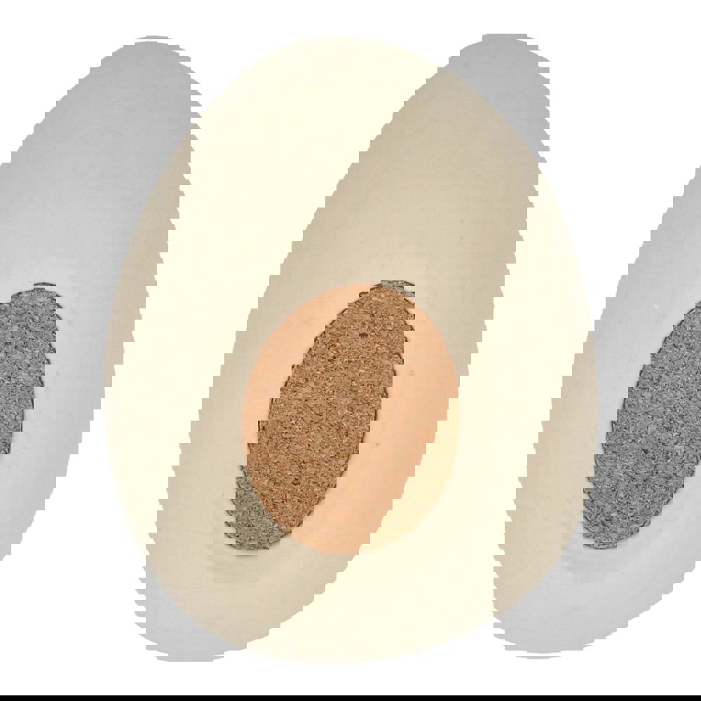 InsideOut Aroma Pebble Geschenkset mit 6 ätherischen Ölen