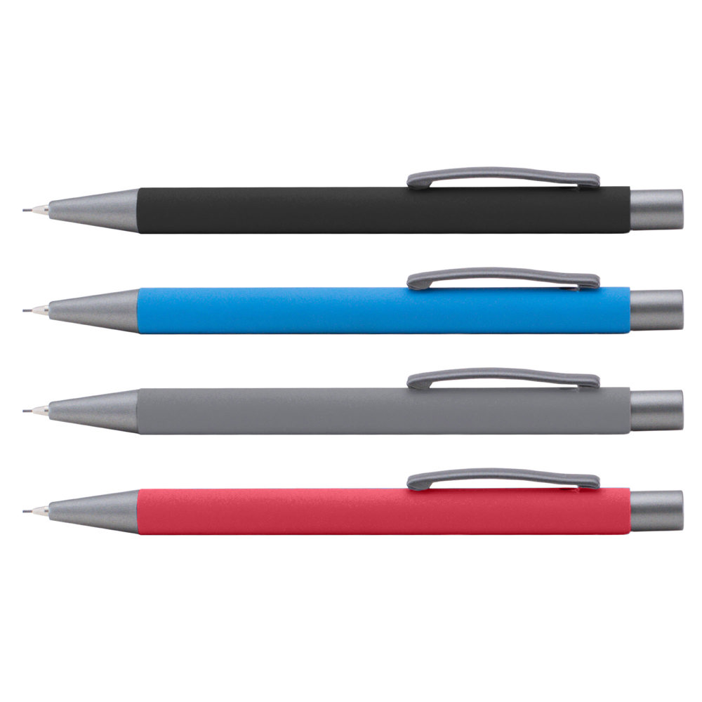 Bowie Softy Druckbleistift