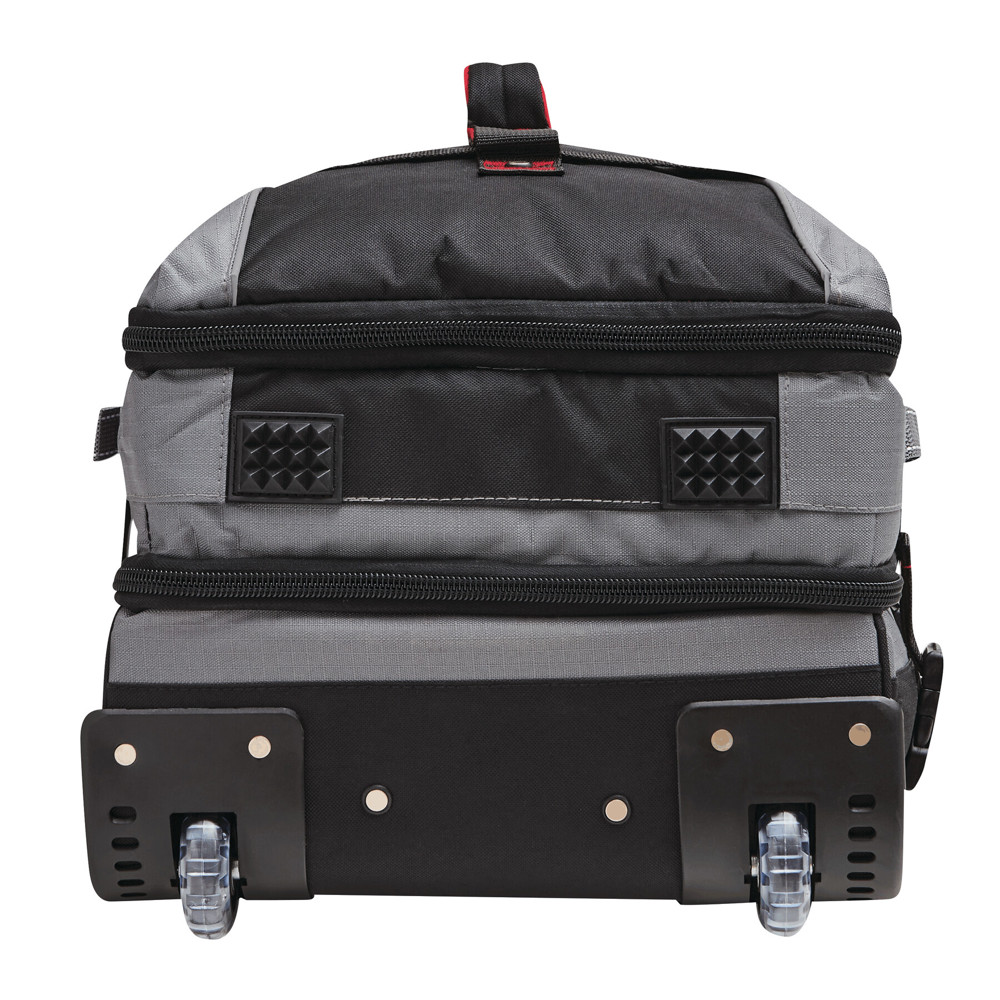 BOGI S - Trolley-Reisetasche BoGi S