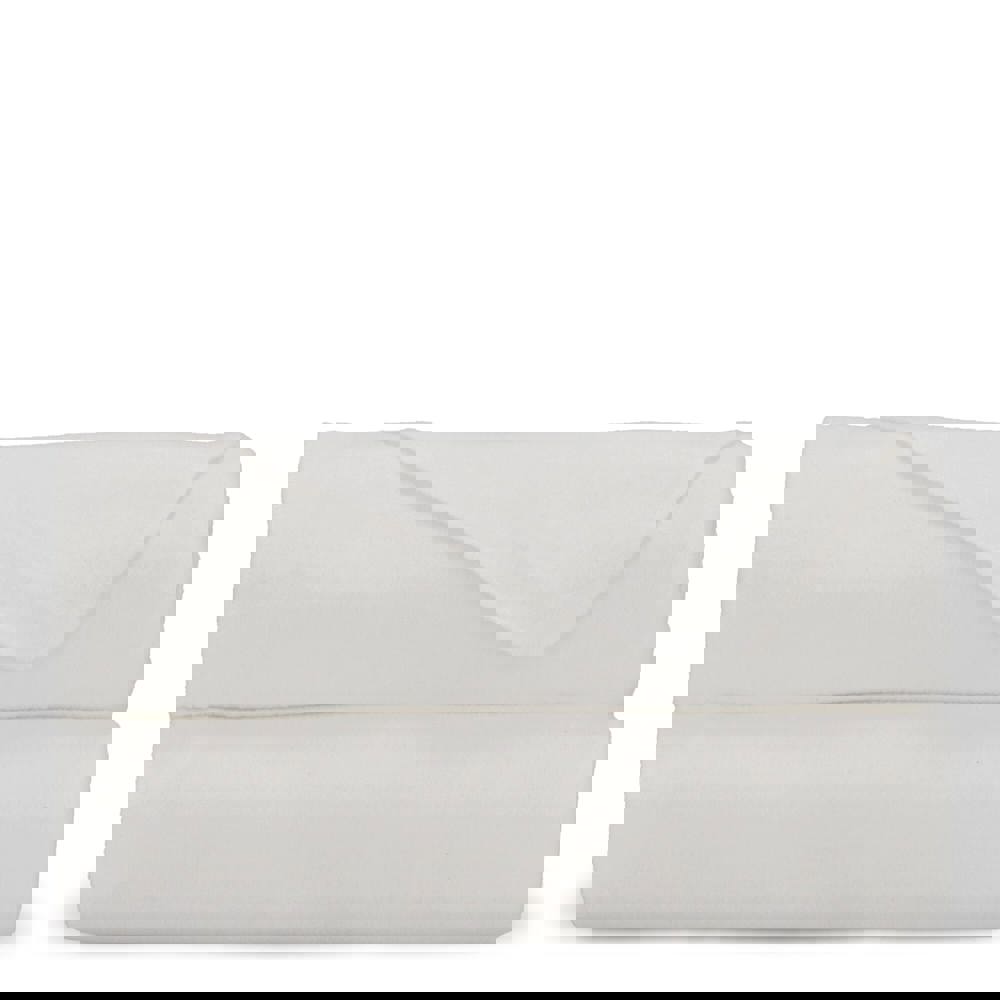 R-PET Fleece-Decke Sublimation 120 x 150 cm 250 g/m²