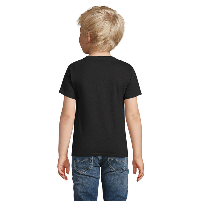 PIONEER KIDS - PIONEER KIDS T-SHIRT