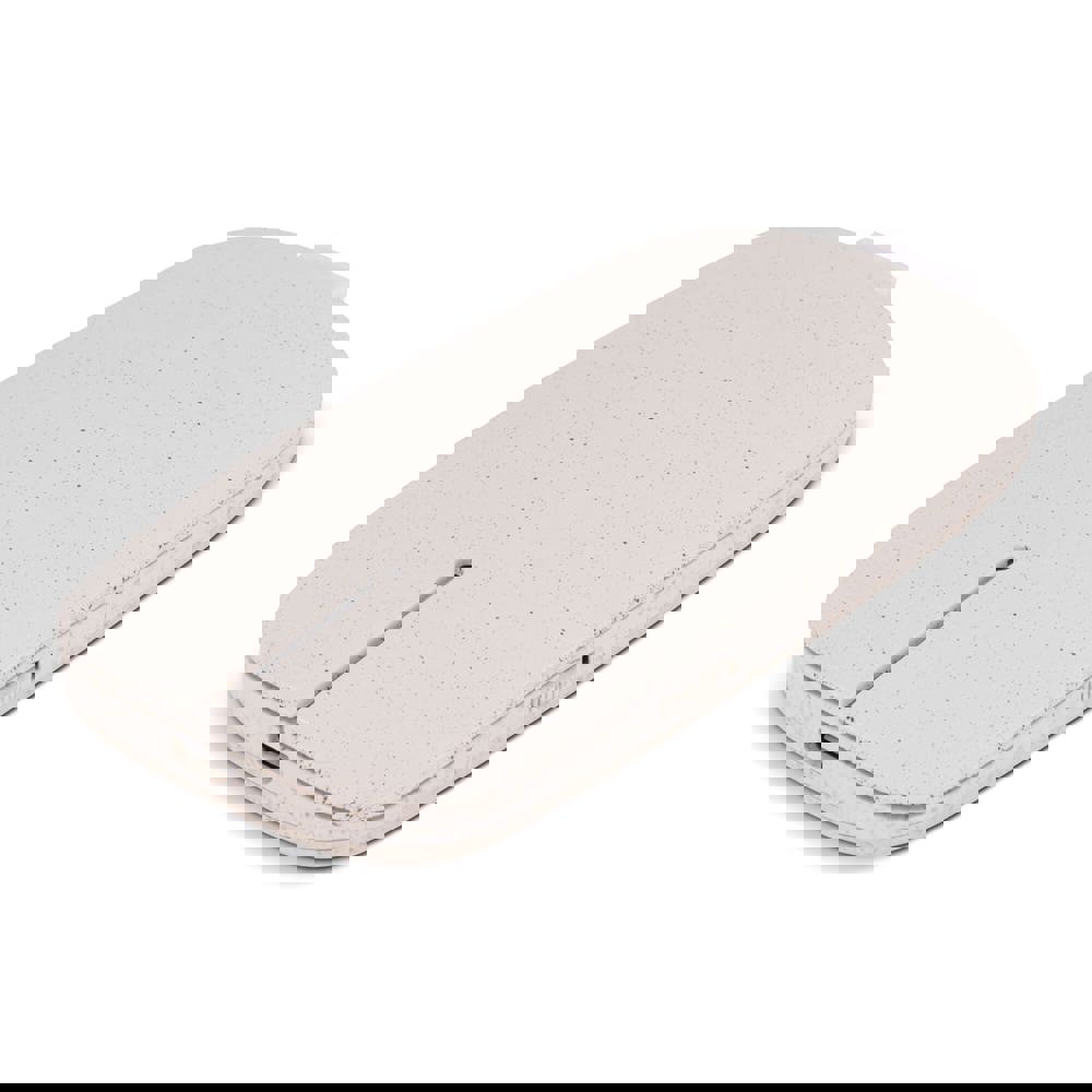 2305 | Xoopar Pokket Wireless Mouse