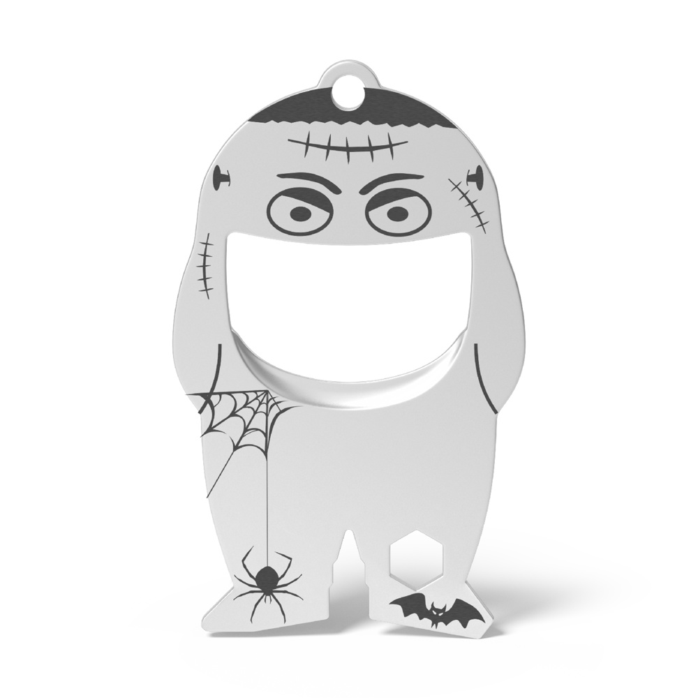 RICHARTZ® fred halloween