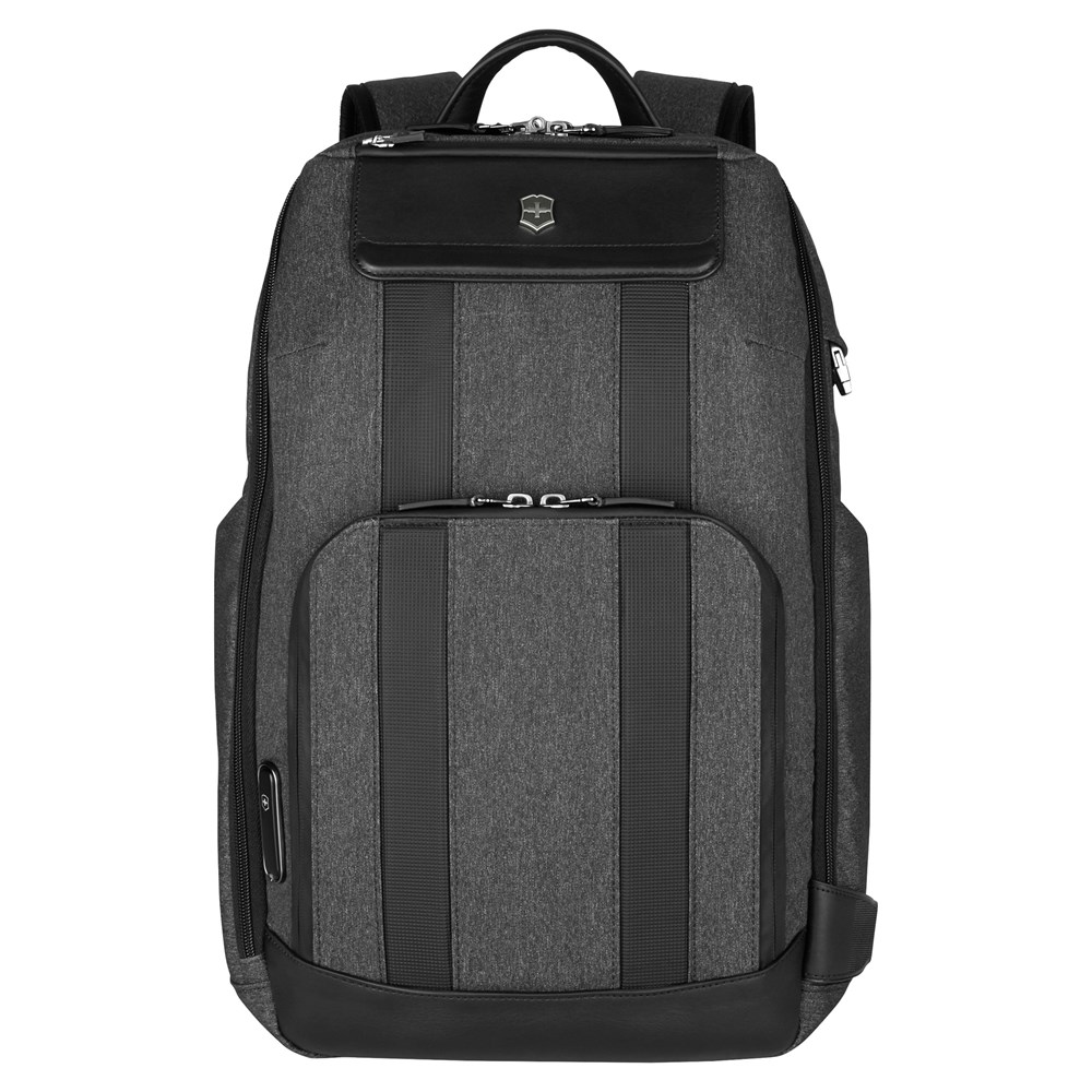 Victorinox Architecture Urban2 Deluxe Backpack