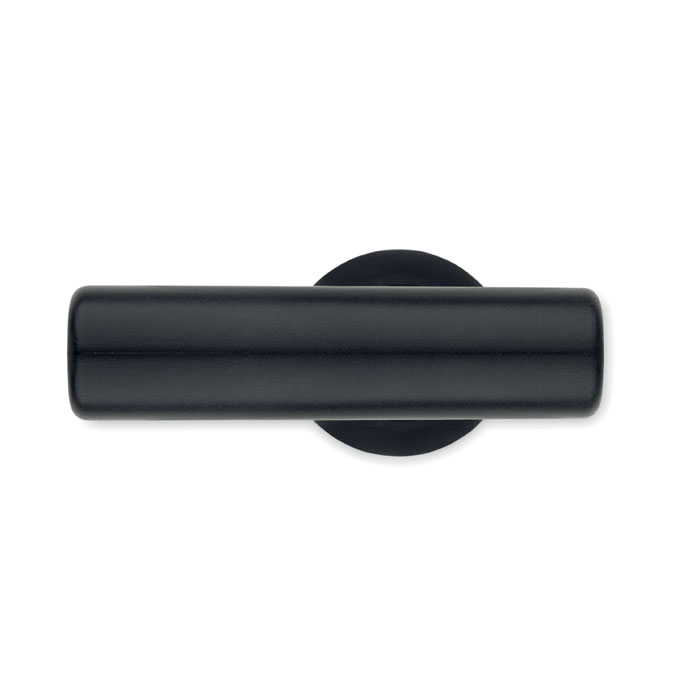 THAIMA - Massagepistole ABS