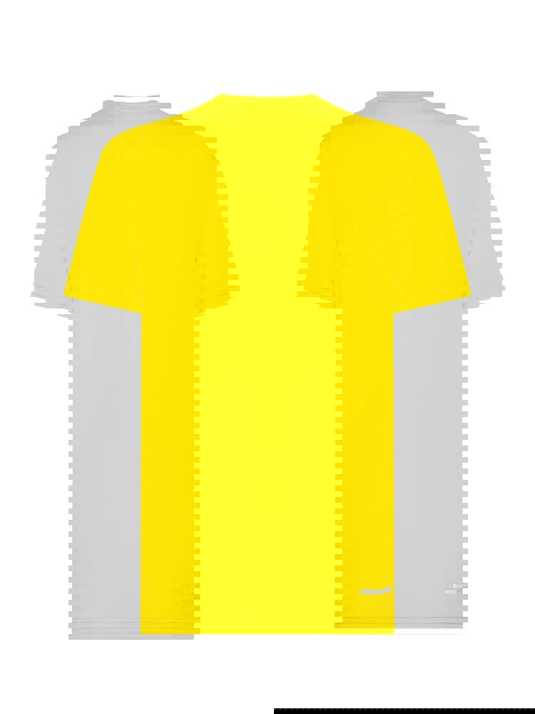 SP Flash Sportshirt, 95 g/m²