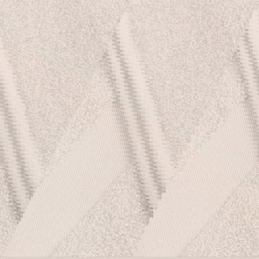 Sophie Muval Handtuch 100x50 cm, 450 gr/m²