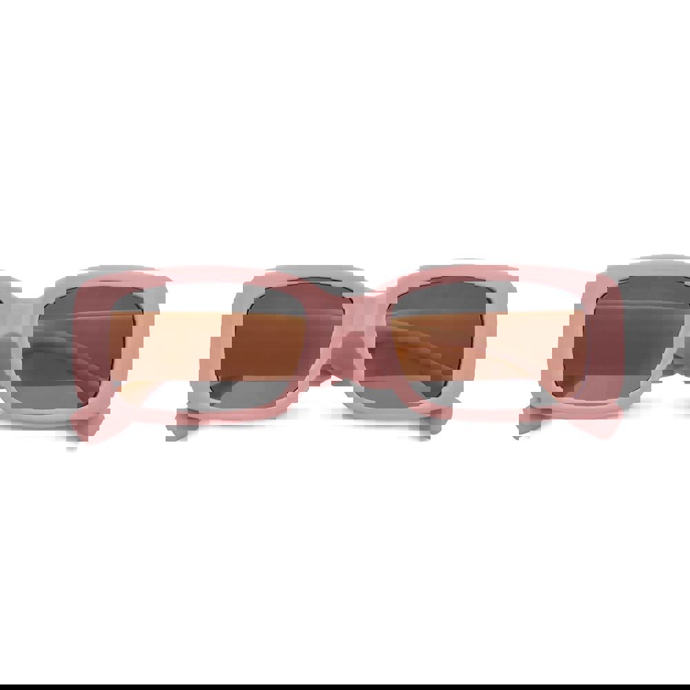 Charli RPC-Sonnenbrille