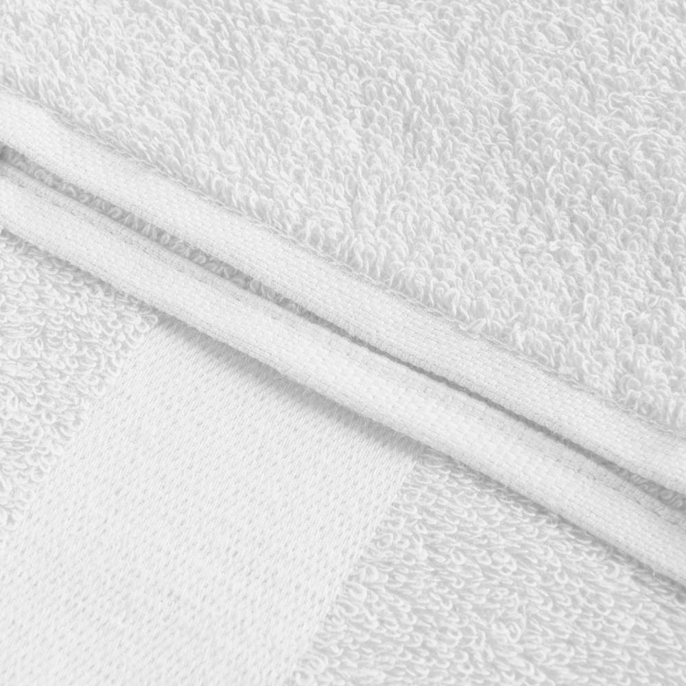 Sophie Muval Golfhandtuch 55x30 cm, 450 gr/m²