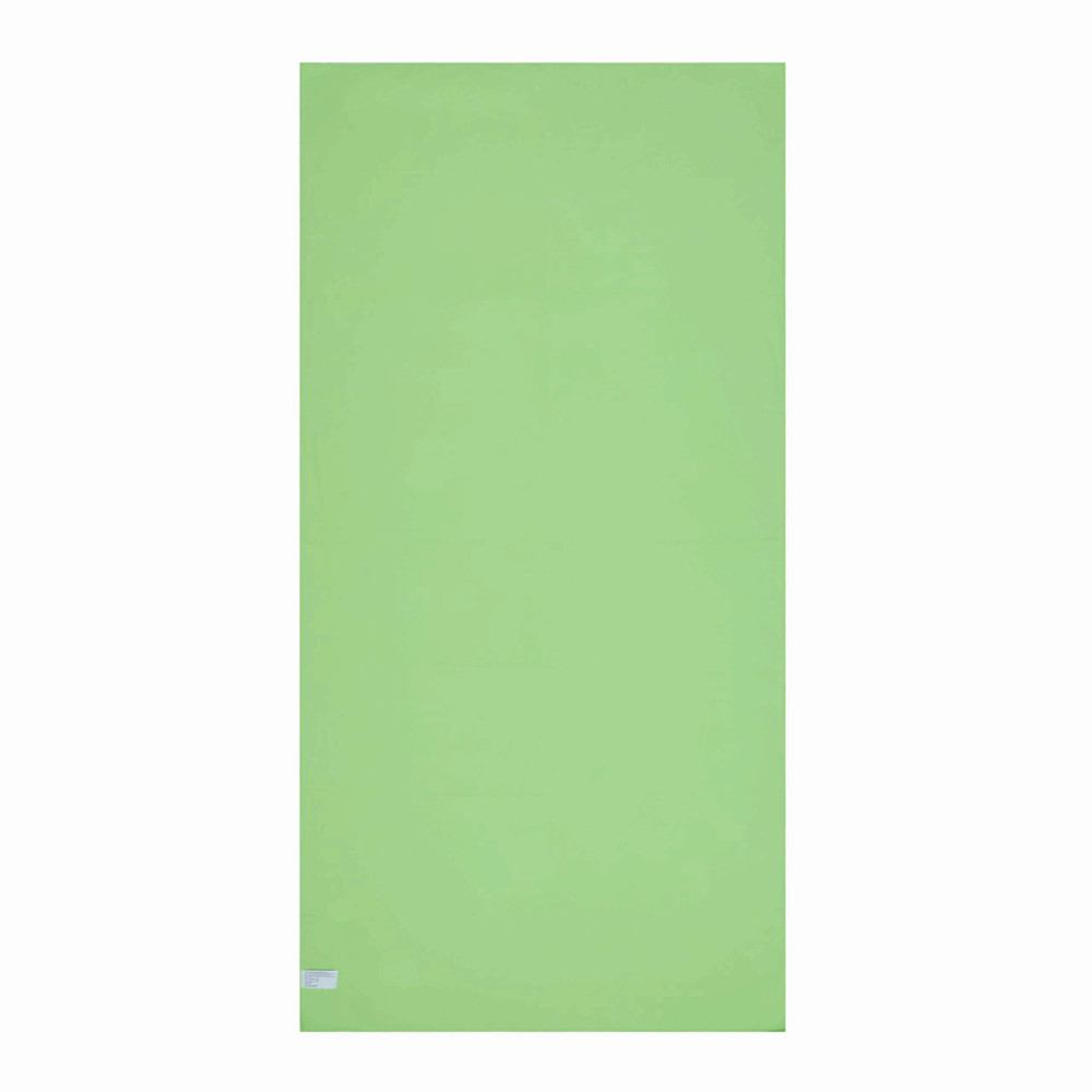 FRESHNESS - Mikrofaser-Handtuch