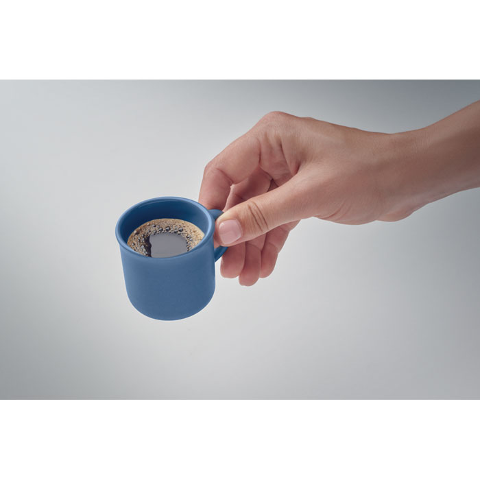 ESPRES - Espresso Tasse Keramik 40 ml