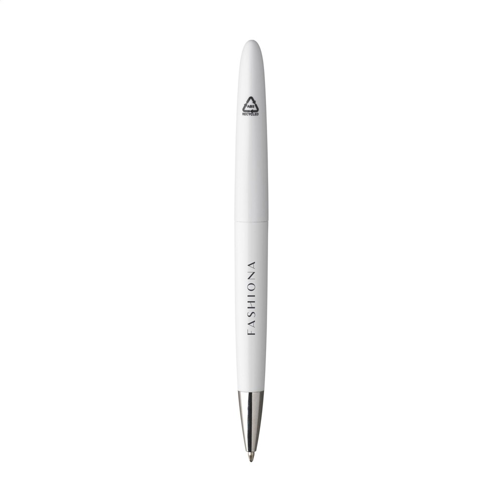 Lunar GRS Recycled Pen Kugelschreiber