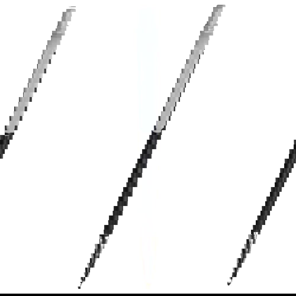 Kugelschreiber Prisma mit NFC-Tag