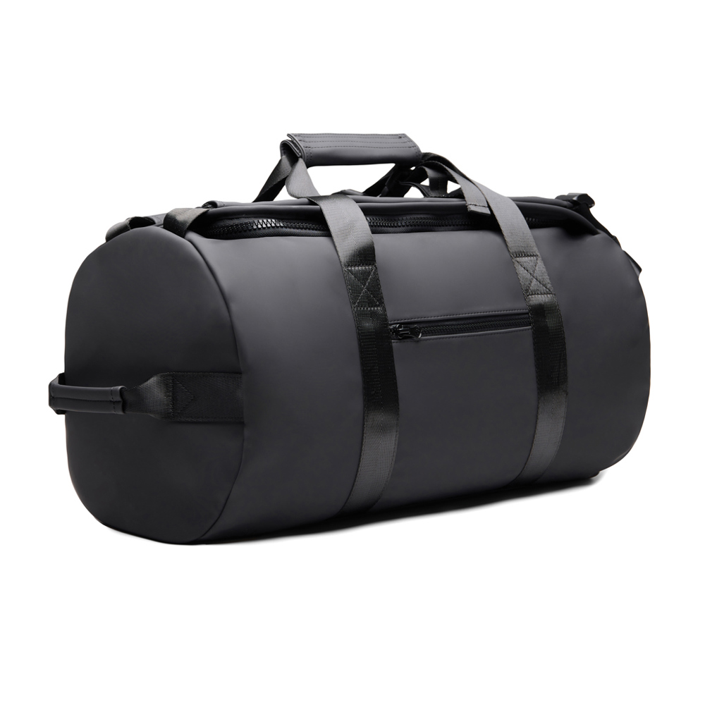 VINGA Baltimore RCS Wochenend-Rucksack