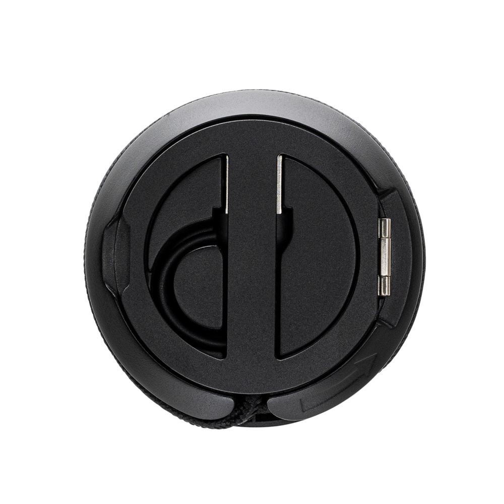 2-in-1 Magnetischer Wireless Charger REEVES-CONVERTICS CHARGE