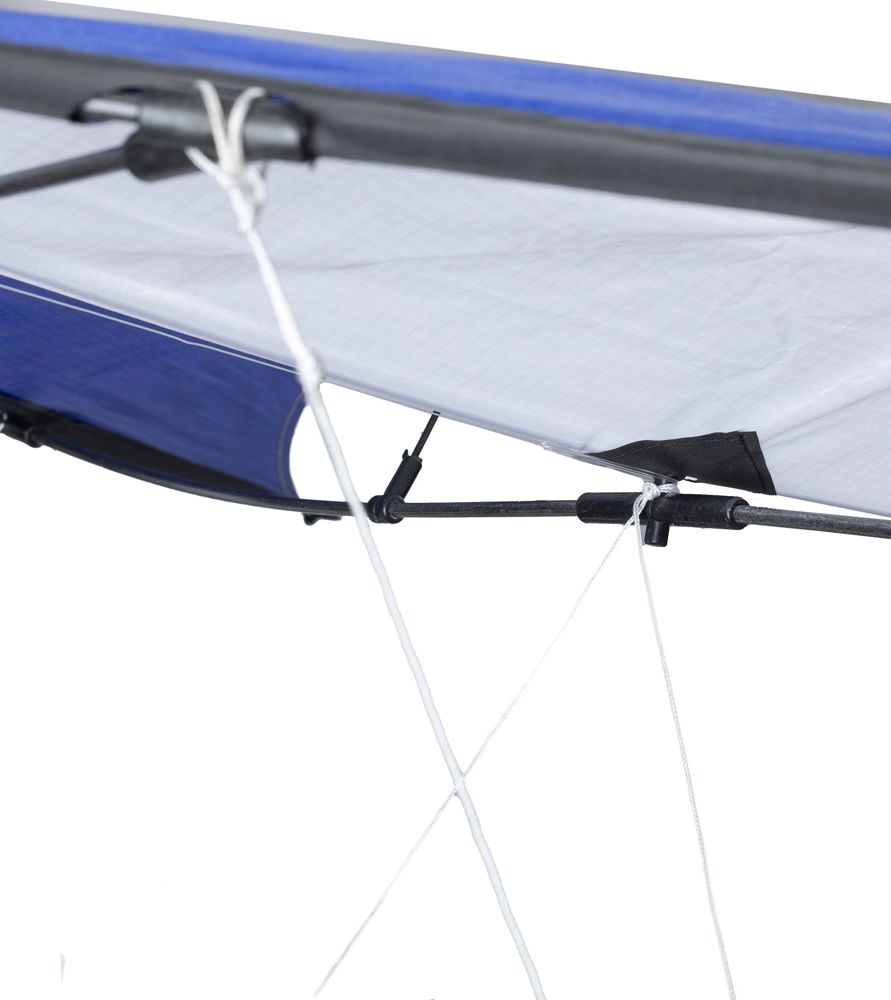 210T Polyester-Drachen Lirien