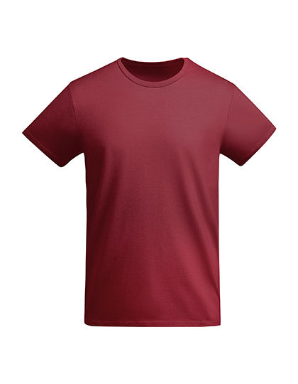 Roly Eco - T-Shirt Breda