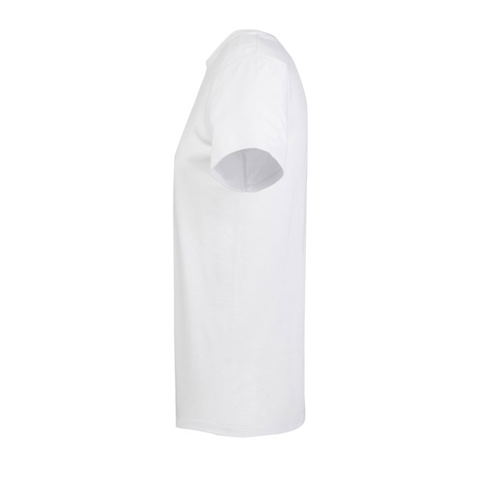 EXPLORER - Explorer T-shirt Unisex