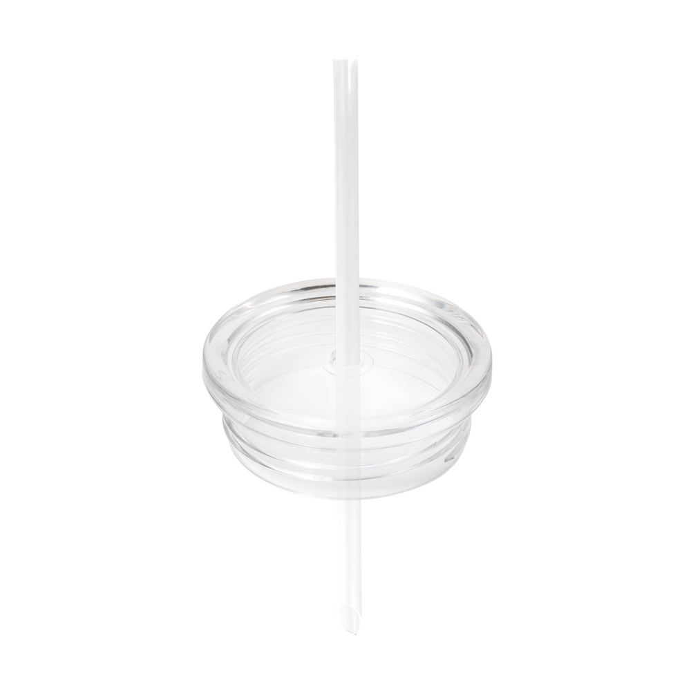 3-in-1 Becher RETUMBLER-REINOSA