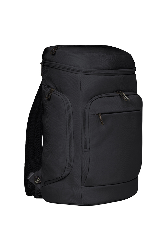Notebook-Rucksack SOLID