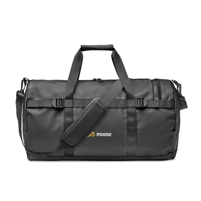 JAYA DUFFLE - Sporttasche 50C-Plane