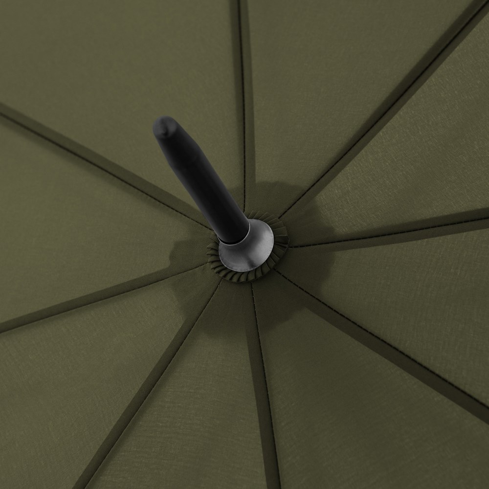 doppler Nature Golf AC