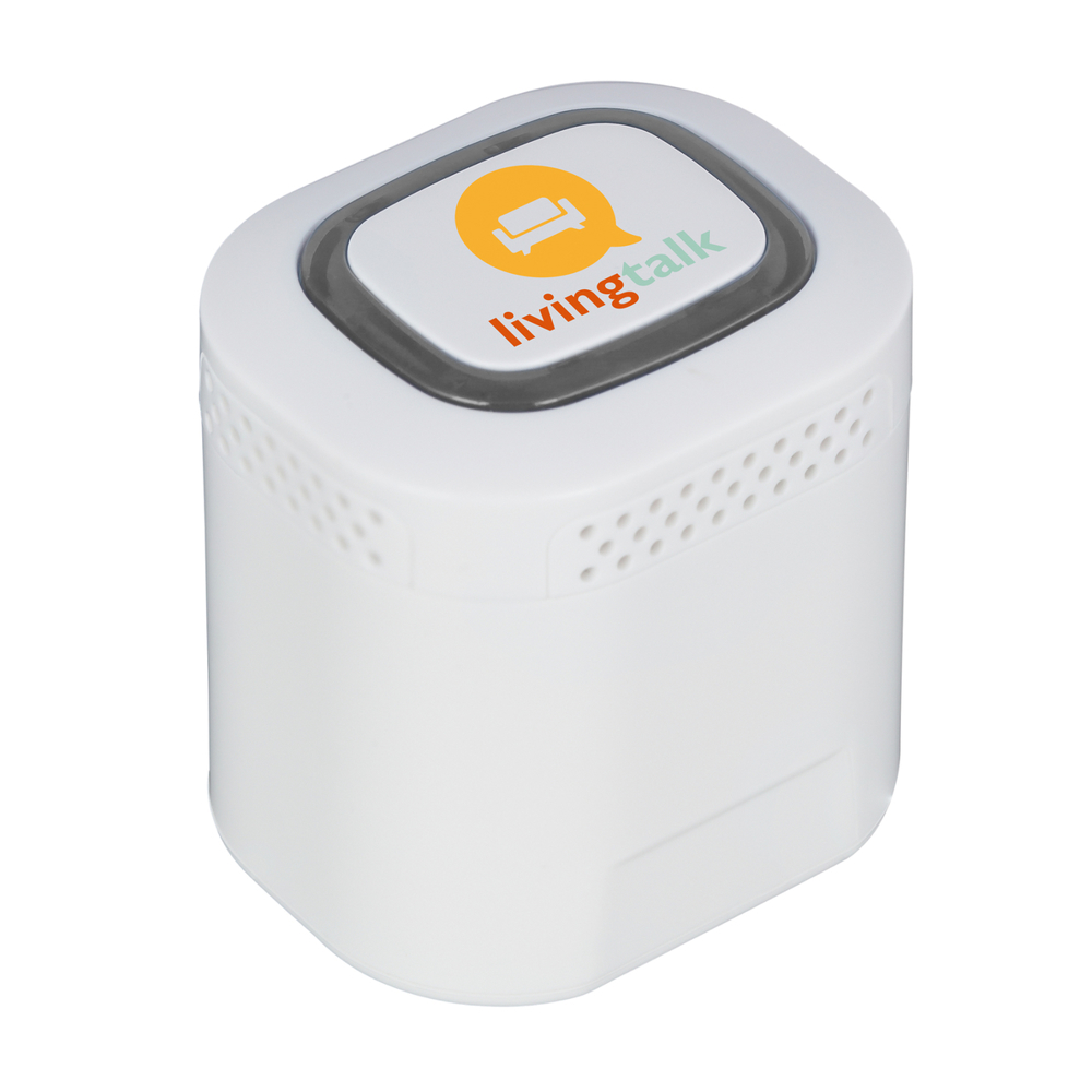 schwarz, weiß / schwarz