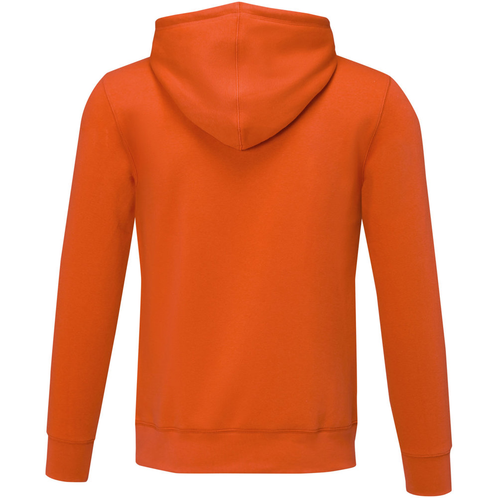 Charon 240 g/m² Unisex Kapuzenpullover
