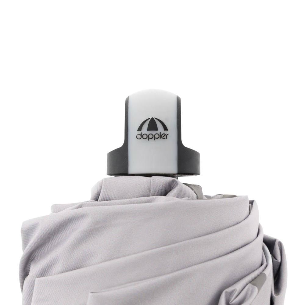 doppler EXPERT Multi 160 Push Up
