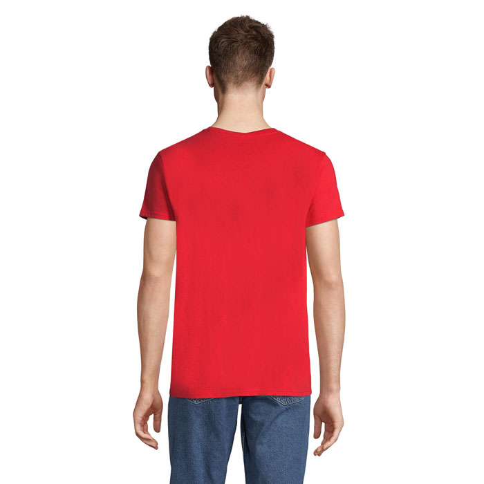 PIONEER MEN - PIONEER MEN T-Shirt 175g