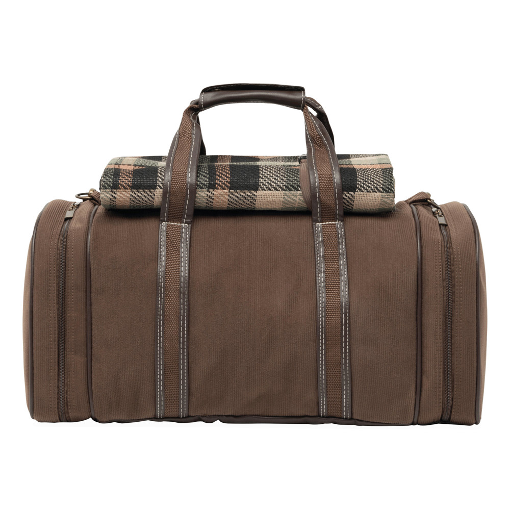 4 PICKNICK - Picknick Tasche