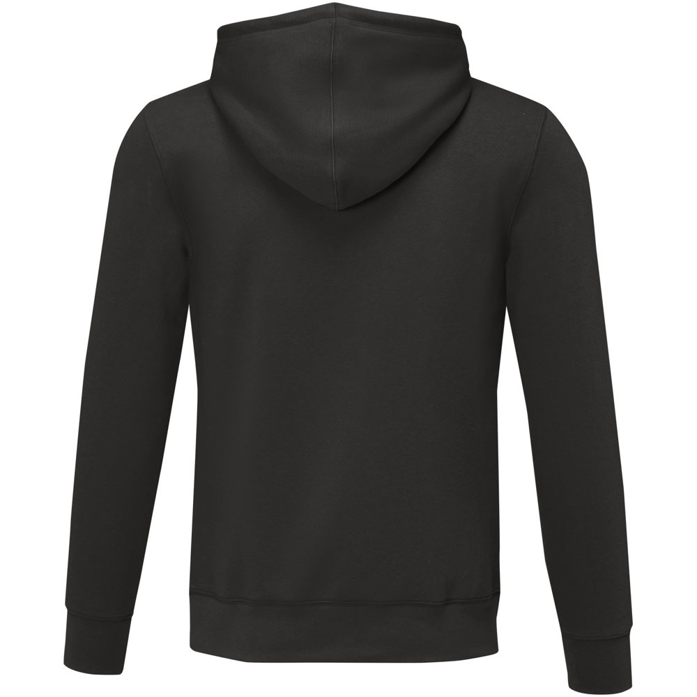 Charon 240 g/m² Unisex Kapuzenpullover