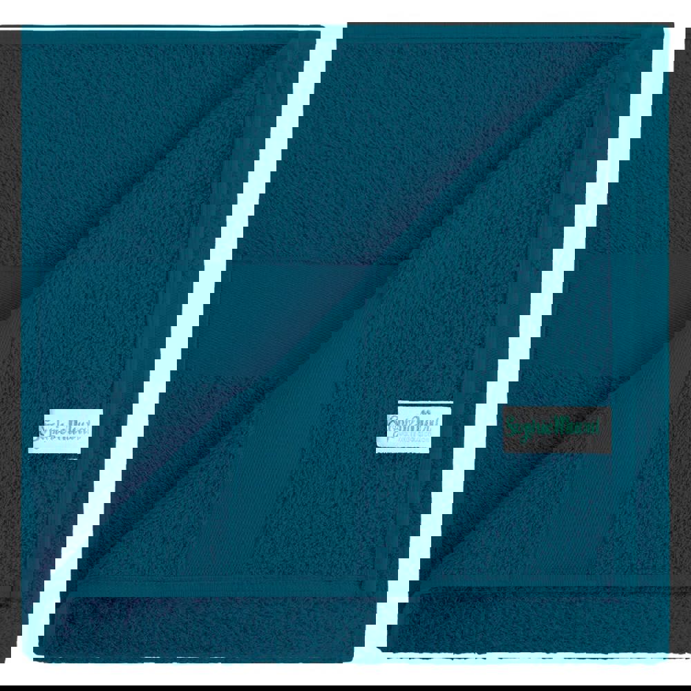 Sophie Muval Sporthandtuch 130x30 cm, 450 gr/m²