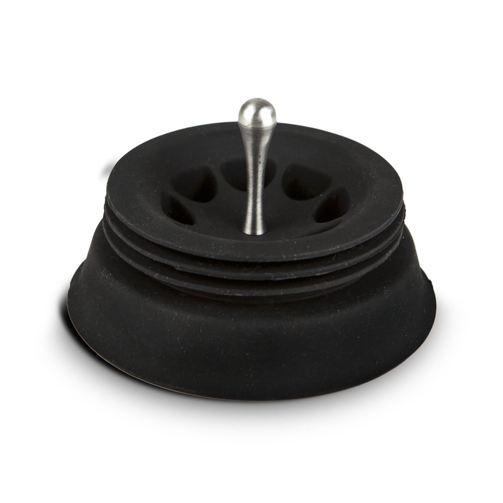 Karaffe Frisch & Fruchtig