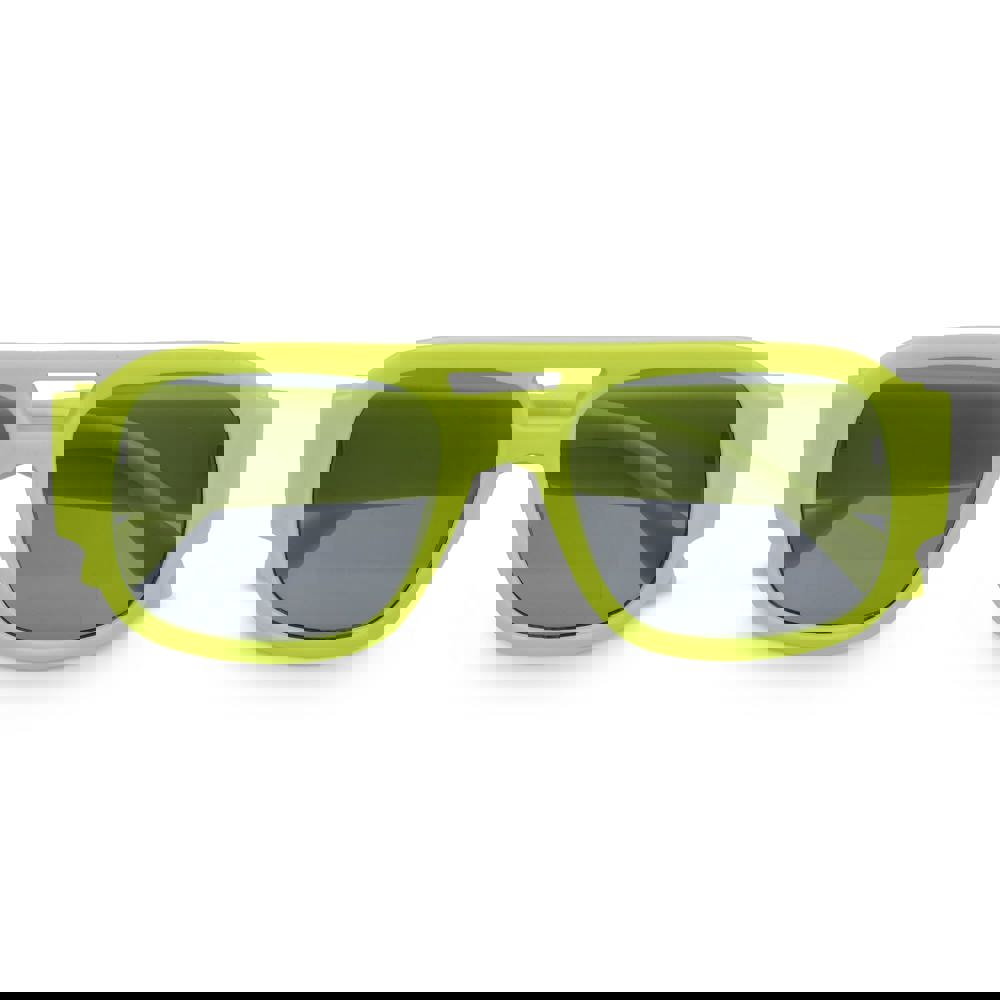 Bastian Sonnenbrille UV400