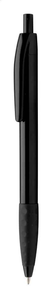 Panther - Kugelschreiber - Schwarz