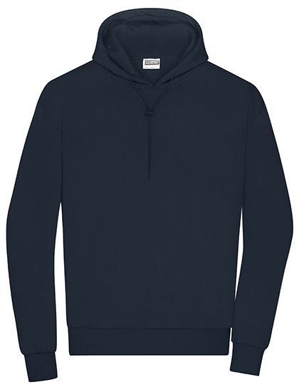 Daiber - Men´s Lounge Hoody