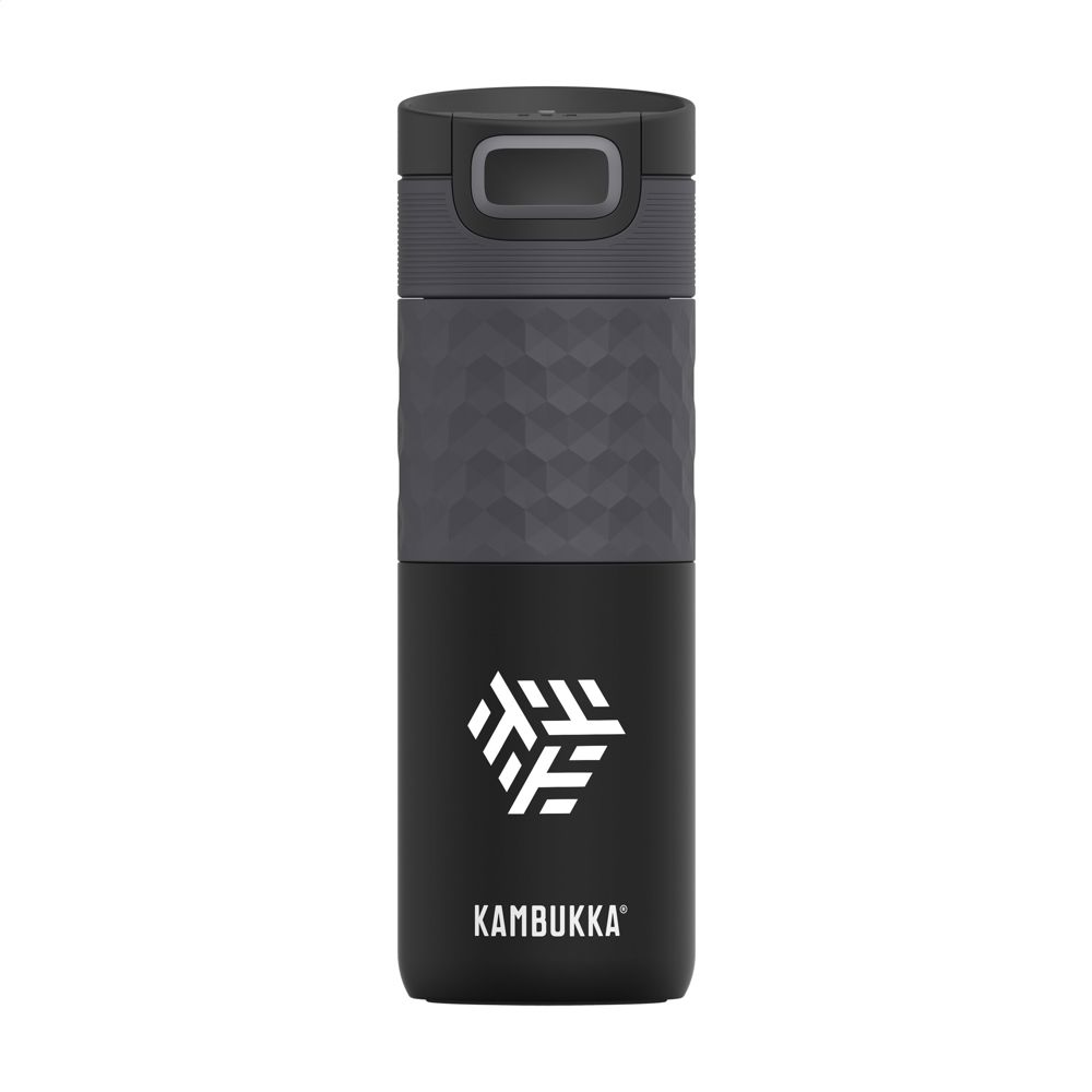 Kambukka® Etna Grip 500 ml Thermobecher