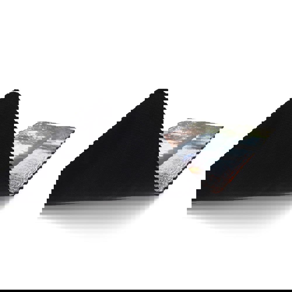 Sublimations-Schreibtischunterlage 78 x 30 cm