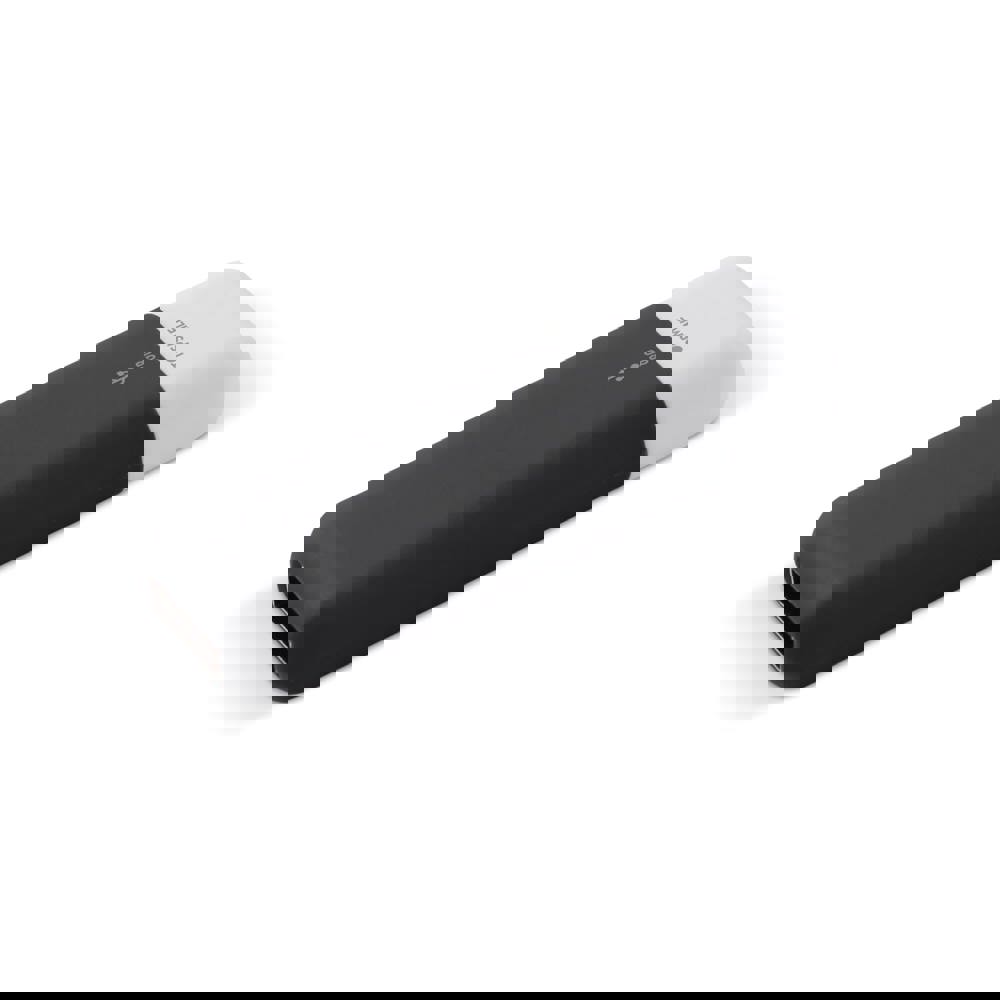 8GB USB-Stick Modular