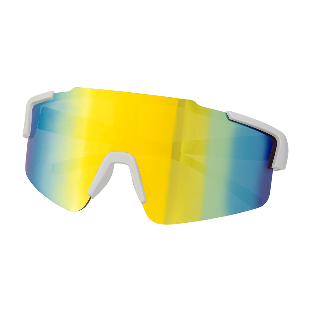 Aerospin - RPC Sport-Sonnenbrille
