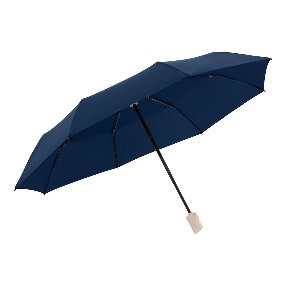 Knirps Horizon duomatic - navy