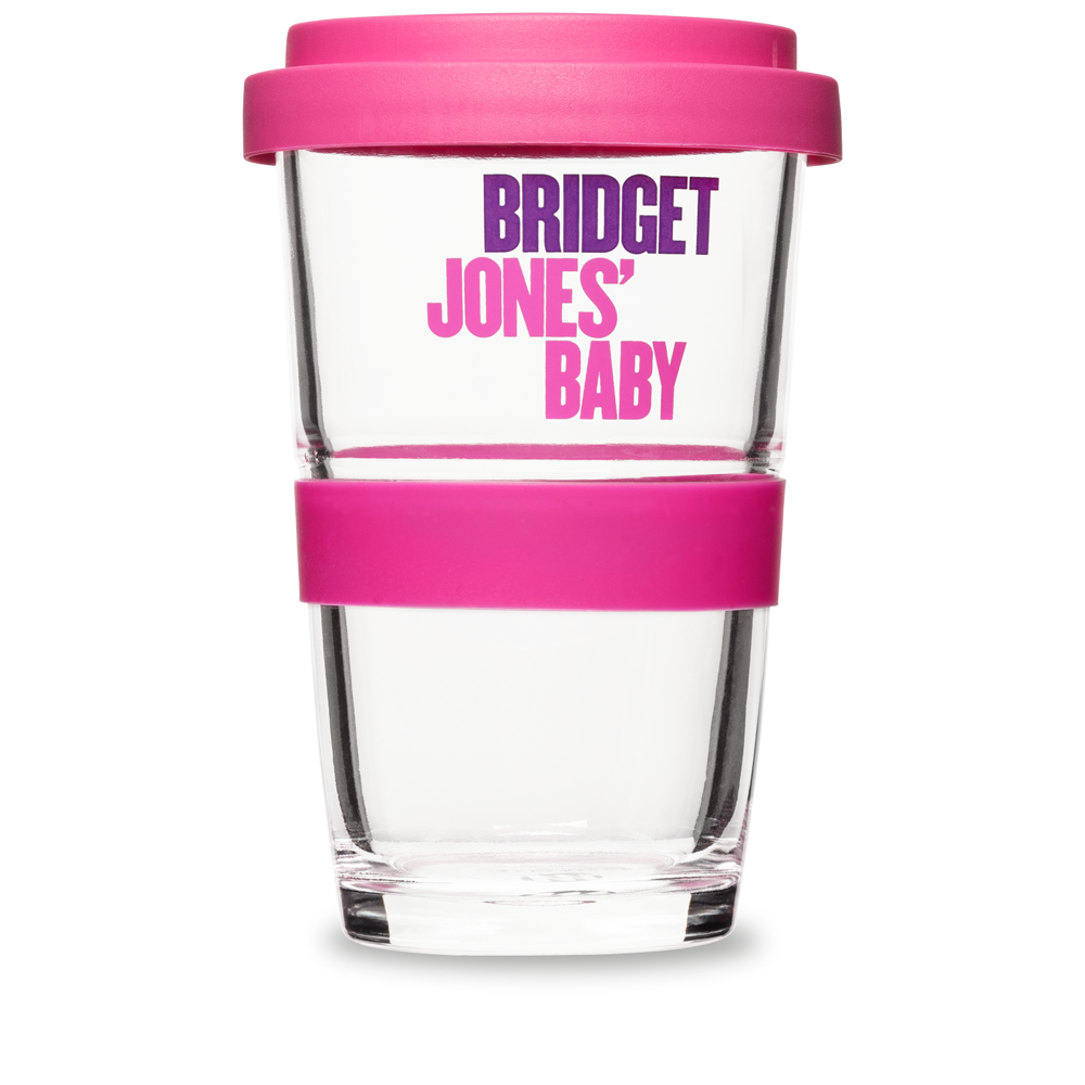 Form 361 Smoothie2Go