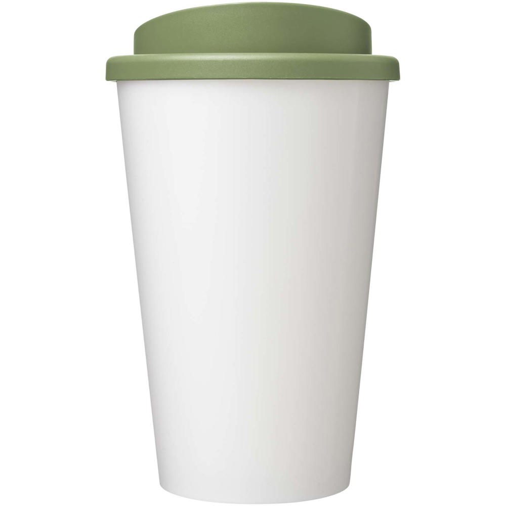 Brite-Americano® POP 350 ml Isolierbecher